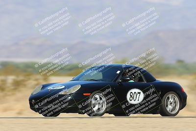 media/Apr-05-2025-PCA San Diego (Sat) [[2977f3371d]]/4-Yellow Group/Session 1 (Turn 7 Exit Pans)/